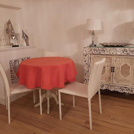 Navona Best House Roma Eksteriør bilde